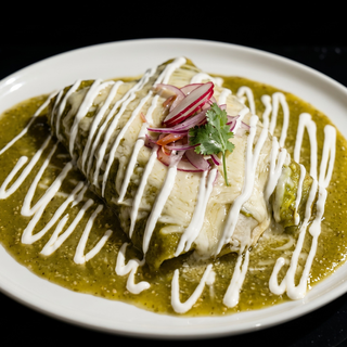 Enchiladas (3)
