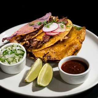 Quesadilla
