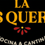 La Más Querida